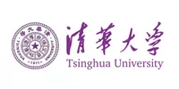 Prof. Ma Zhiliang<br />
Department of Civil Engineering<br />
Tsinghua University, Beijing, China 