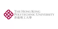 Prof. John Shi Wenzhou<br />
Laboratory for Smarty City and Spatial Big Data Analytics<br />
Chair in GIS and Remote Sensing<br />
Department of Land Surveying and Geo-Informatics<br />
The Hong Kong Polytechnic University, China