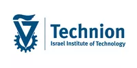 Prof. Rafael Sacks<br />
Department of Construction Management & Economics<br />
Technion Israel Institute of Technology, Haifa, Israel