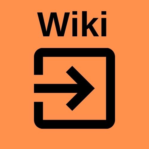 icon Wiki